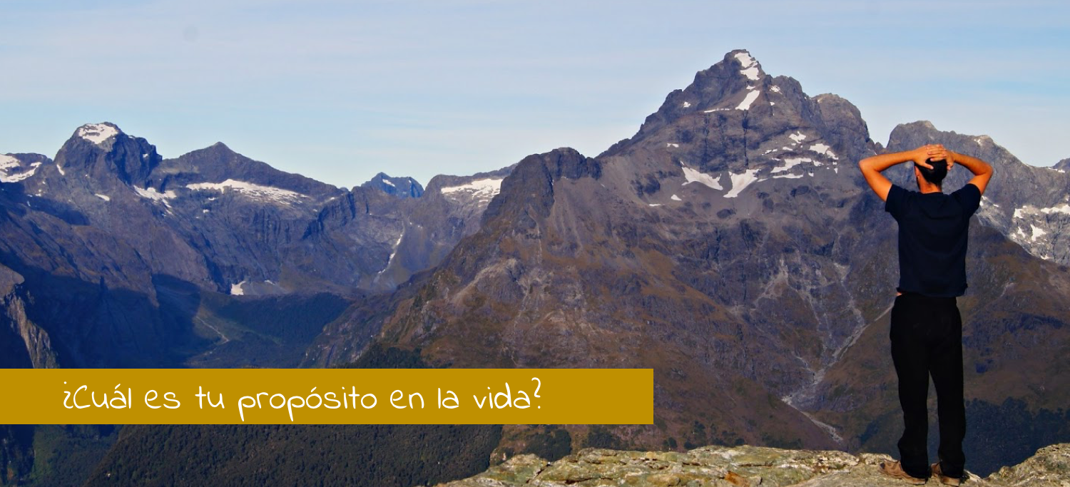 La CAPA de la Felicidad