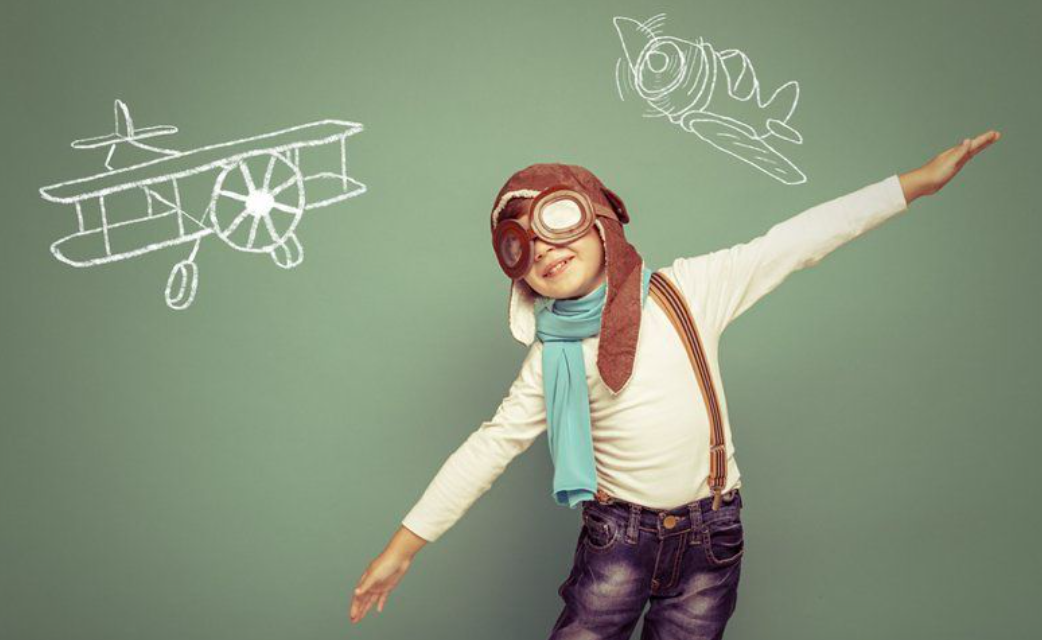 Reflexión: La Calidad de tus Sueños